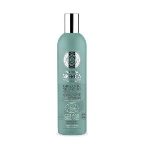 OMIA Fisio shampoo con olio di semi di lino, 200 ml Acquisti online sempre  convenienti