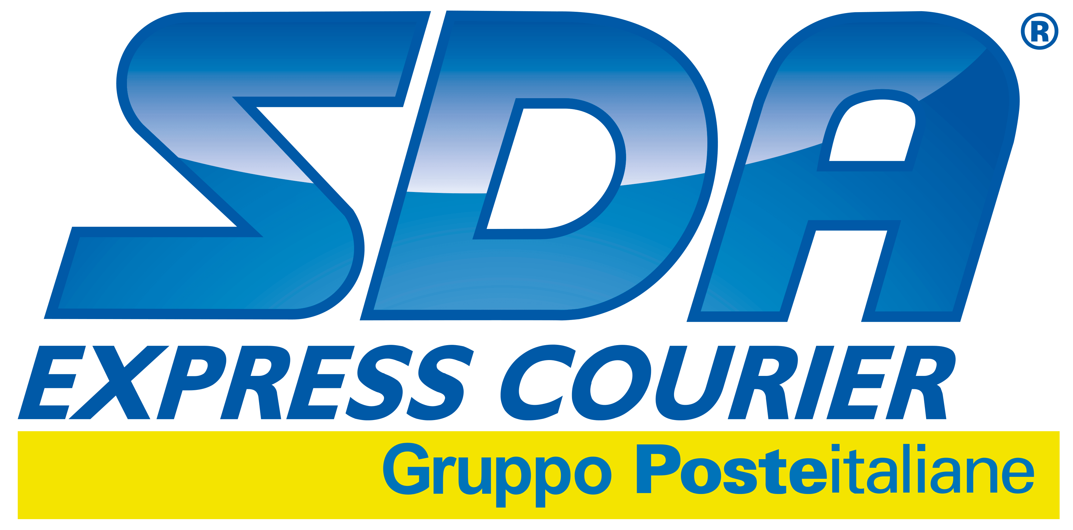 SDA logo vettoriale sito png-min