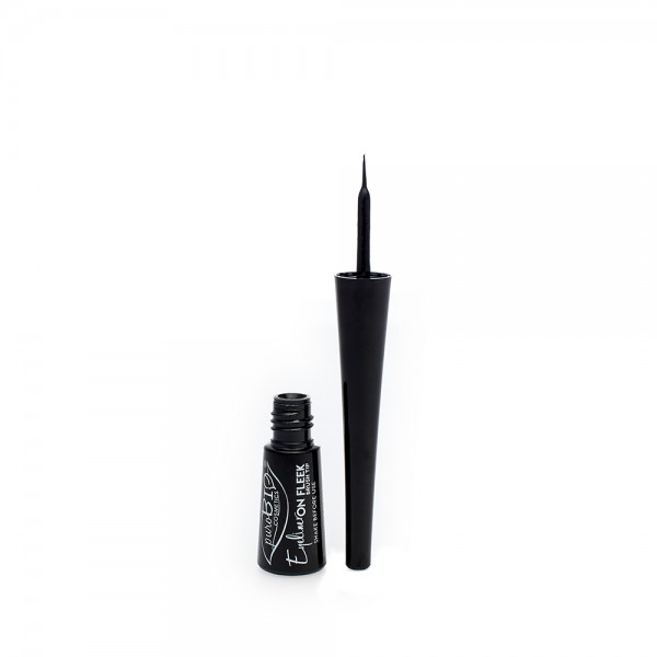 Duoversity Mascara e Eyeliner: esaltatore ibrido della bellezza - Astra  Make-Up