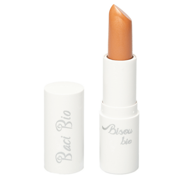 Astra MADAME LIPSTYLO THE SHEER Lipstick Stylo sheer effect 2,5gr