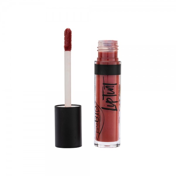 Astra Make Up Hypnotize Liquid Lipstick 25 Sassy - Astra Make Up 12325  $8055510086480