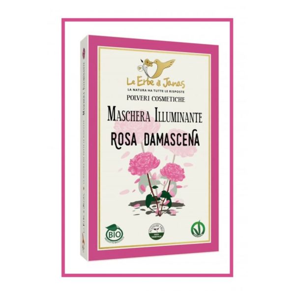 ESSENCE Penna Illuminante per Rima Inferiore Occhi - Bio Boutique La Rosa  Canina