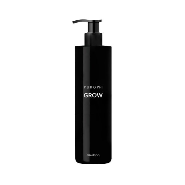 purophi-grow-shampoo