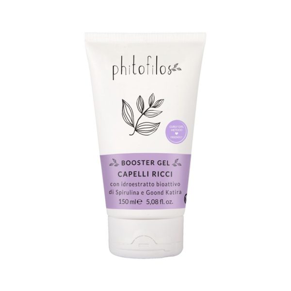 phitofilos-booster-gel-capelli-ricc