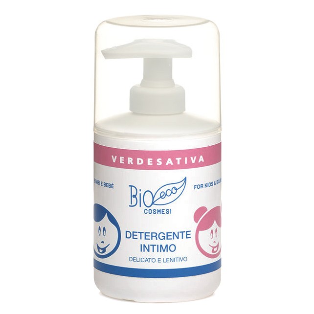 https://www.bioboutiquelarosacanina.it/wp-content/uploads/2023/01/VERDESATIVA-Baby-Detergente-Intimo-Delicato-e-Lenitivo.jpg