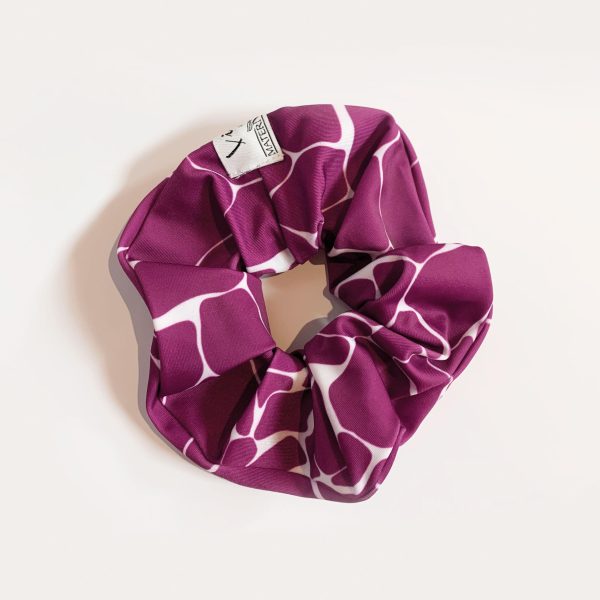 MATERNATURA Scrunchie