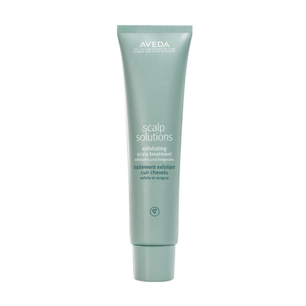 AVEDA Scalp Solutions - Exfoliating Scalp Treatment 150 ml